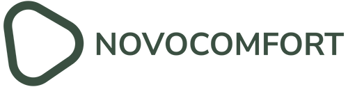 NovoComfort